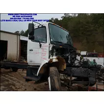 Hub HINO 15719 Crest Truck Parts