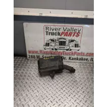 Miscellaneous Parts Hino 165 River Valley Truck Parts