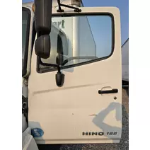 Door-Assembly%2C-Front Hino 185