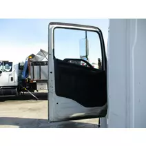 Door Assembly, Front HINO 185 LKQ Heavy Truck - Tampa