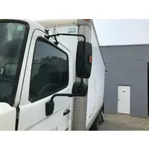 Door-Mirror Hino 185