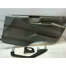 Door Panel (Trim) Hino 185 Spalding Auto Parts