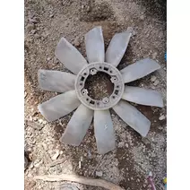 Fan Blade HINO 185 2679707 Ontario Inc