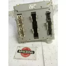 Fuse Box Hino 185 Spalding Auto Parts