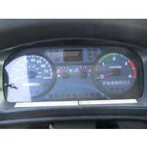 Instrument Cluster HINO 185 LKQ Heavy Truck - Tampa