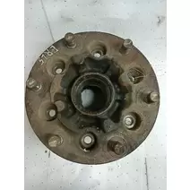 Hub Hino 185 Spalding Auto Parts