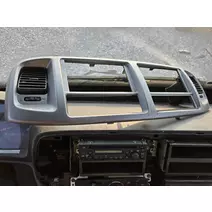 Interior Trim Panel HINO 185 Custom Truck One Source