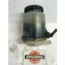 Miscellaneous Parts Hino 185 Spalding Auto Parts