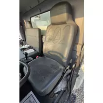 Seat%2C-Front Hino 185