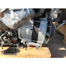 Alternator HINO 195 Crest Truck Parts