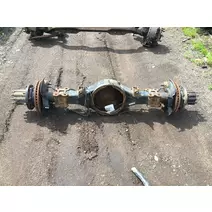 Axle Housing (Rear) Hino 195