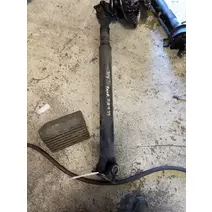 Drive Shaft, Rear HINO 195