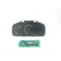 Instrument Cluster Hino 195 Complete Recycling