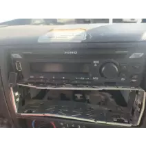 Radio Hino 195