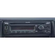 Radio Hino 195h