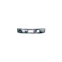 Bumper Assembly, Front HINO 238/258/268/338   '05-ON Rydemore Heavy Duty Truck Parts Inc