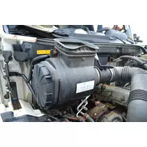 Air Cleaner HINO 238