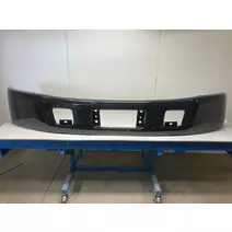Bumper Assembly, Front Hino 238 Vander Haags Inc Sp