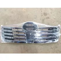 Grille HINO 238