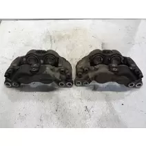 Brake Caliper Hino 258