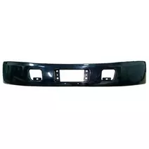 Bumper Assembly, Front HINO 258 LKQ Acme Truck Parts