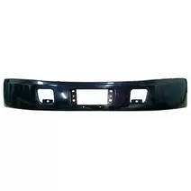 Bumper Assembly, Front HINO 258 LKQ Western Truck Parts