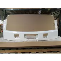 Bumper Assembly, Front HINO 258 LKQ Heavy Truck Maryland