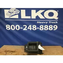 Air Cleaner HINO 268 LKQ Evans Heavy Truck Parts