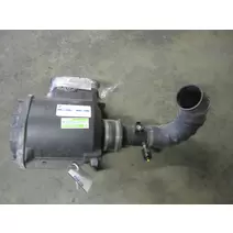 AIR CLEANER HINO 268