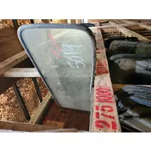Back Glass HINO 268 Crest Truck Parts