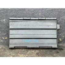 Battery Box Hino 268 Complete Recycling