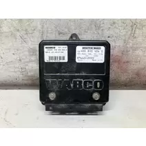 Brake-Control-Module-(Abs) Hino 268