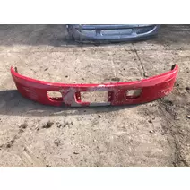 Bumper Assembly, Front Hino 268 Vander Haags Inc Cb