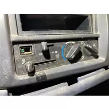 Cab-Misc-dot--Interior-Parts Hino 268