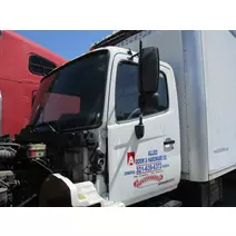  HINO 268 LKQ Heavy Truck - Tampa