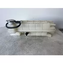 Cooling Assy. (Rad., Cond., ATAAC) HINO 268 Frontier Truck Parts