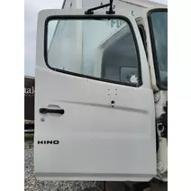 Door-Assembly%2C-Front Hino 268