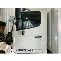 Door-Assembly%2C-Front Hino 268