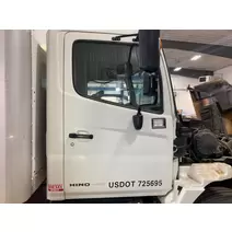 Door-Assembly%2C-Front Hino 268