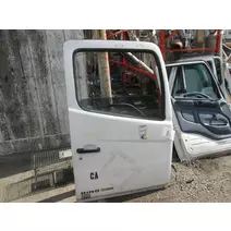 DOOR ASSEMBLY, FRONT HINO 268