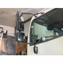 Door-Mirror Hino 268