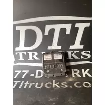ECM (Brake & ABS) HINO 268 DTI Trucks