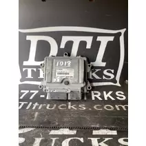 Electrical Parts, Misc. HINO 268 DTI Trucks