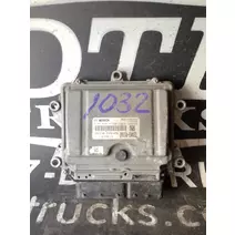 Electrical Parts, Misc. HINO 268