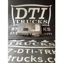 Electrical Parts, Misc. HINO 268 DTI Trucks