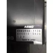 ELECTRONIC PARTS MISC HINO 268