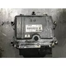 Engine-Misc-dot--Parts Hino 268