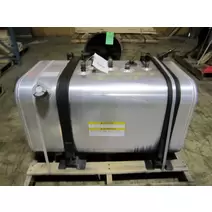 FUEL TANK HINO 268