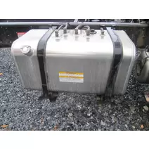 FUEL TANK HINO 268