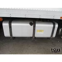 Fuel Tank HINO 268